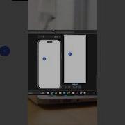 Design A Sleek Floating Action Button Animation With Me In Figma