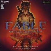 Fable Original Soundtrack 6 Summer Fields