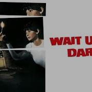Wait Until Dark 1967 Full Movie Facts Audrey Hepburn Alan Arkin Richard Crenna Review
