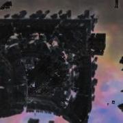 Dark Side Of The Mandelbox