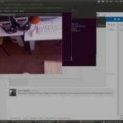 Kinect Depth Testing OpenGL