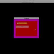 GTK GtkCheckButton Part 04