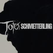 9INEBRO TOTER SCHMETTERLING Prod By Eli