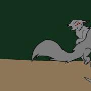 Wolf Test 2