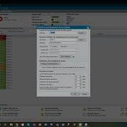 What S New In SQL Safe Backup 9 0
