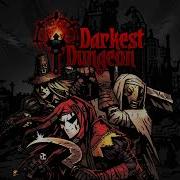 Continue The Onslaught Destroy Them All Darkest Dungeon