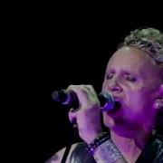 Depeche Mode One Caress Live Royal Albert Hall 2010 Instrumental