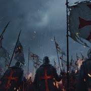 The Templar S Redemption A Prayer To Love Again