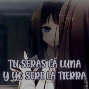 Purity Ring Begin Again Español Nightcore