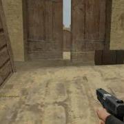 Upcoming Smoke Update In Css