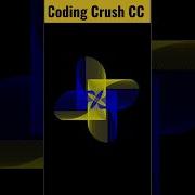 Amazing Design Using Python Turtle Graphics Animation Python Shorts Python Coding Status