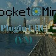 Pocketmine Plugin BuiltUHC PHP7 Tutorial