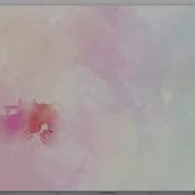 Advanced Creative Coding Final Project