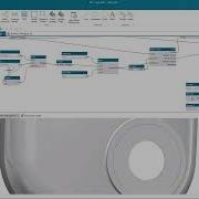 NX Tips And Tricks Algorithmic Modeling