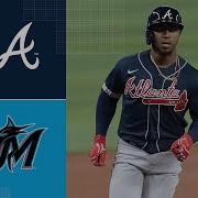 Braves Vs Marlins Game Highlights 5 2 23 MLB Highlights