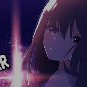 Nightcore Liar Lyrics