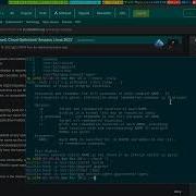 Bash Create Hash Table Entry With Hash Builtin 2023 03 19 02 46 46