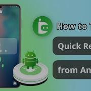 DroidKit How To Recover Data Without Rooting
