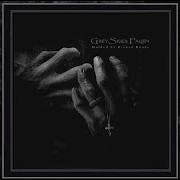 Grey Skies Fallen Molded By Broken Hands 2024 Full Album