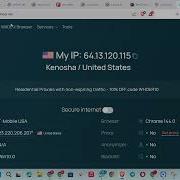 How To Connect 9proxy On Laptop