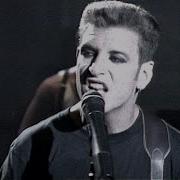 Social Distortion Story Of My Life