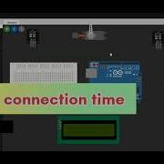 Smart Parking System Tutorial Step By Step Project Guide