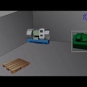 EXPLICACION DE PROMODEL TUTORIAL