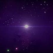 SUPERMOON NO MAN S SKY MUSIC