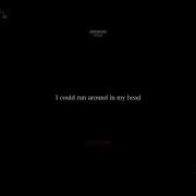 Scarlxrd BEASTMXDE Audio