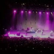 Garbage Queer Teatro Caupolican Chile 2012