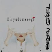Seden Gürel Devlerin Aşkı 1992