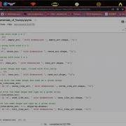 Recitation 0b Fundamentals Of Numpy Intro 1 8