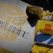 Transformers Devastation Bumblebee Trailer Game Database Trailers COOL GAMES