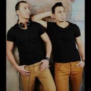 Murat Hancer Ft Momo Hancer Öp Beni Öp 2013 Hit