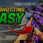 13 Of The BEST TRICKSHOTTING Tips In 2025