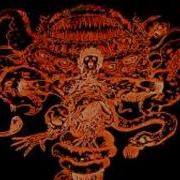 Ripping Corpse The Hate Eternal