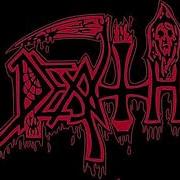 Death USA Death 1985 Rehearsal Tape 7 Full Demo