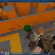 Css Updated Fast Aimbot 2011 PATCHED D