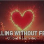 Falling Without Fear Romantic Love Song Heartfelt Emotional Ballad SoongMood