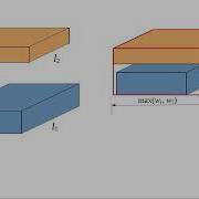 Chapter 13 Objects As Arguments And Parameters