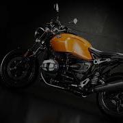 Blender 3 4 Cycles Motorcycle Render Test 30 Seconds Per Frame