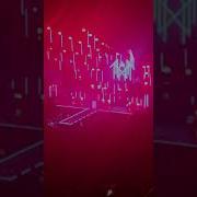 End Of Ascensionism By Sleep Token 29 11 24 London O2