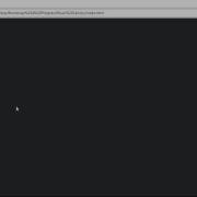 Bootstrap 4 Projects Building The Layout Packtpub Com