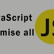 JavaScript ES6 Promise All To Make Api Call Codenemy