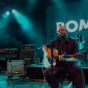 Rome In Cruel Fire A Pact Of Blood Live