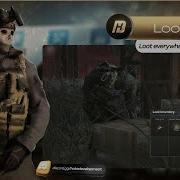 Fivem Looting System V3 SYNCED Hate Development