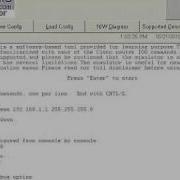 CertExams Network Simulator With Designer For CCNA CCNA Vlabs