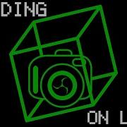 OBS Linux Basics Building OBS On Linux Debian 12 Testing