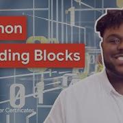 The Foundation Of Python Object Oriented Programming Google Career Certificates