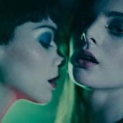 LENZMAN 60 Min Liquid D N B Mix